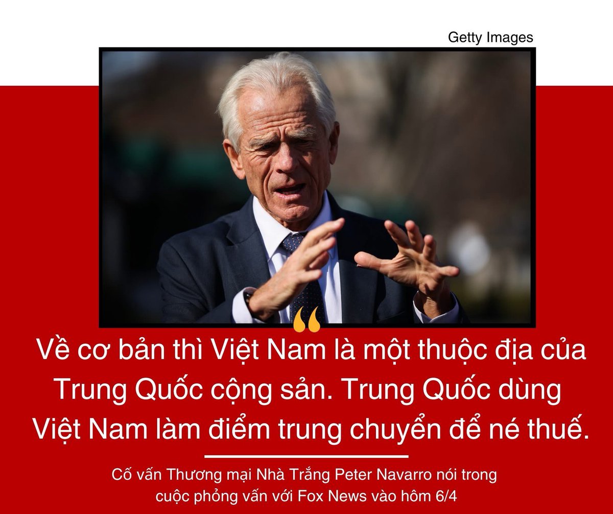 Nhất Đan Nguyễn tweet media