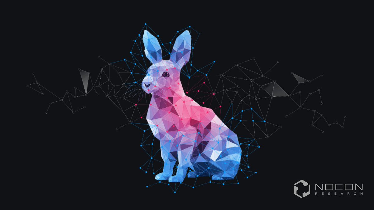 We took a deep dive into Sheaves in our latest blog post "Sheaf Theory: From Deep Geometry to Deep Learning": noeon.ai/blog/sheaf-the…

Recently our researchers Anton Ayzenberg and German Magai (<a href="/MetatrolN/">German Magai</a>) in collaboration with Thomas Gebhart at the University of Minnesota and