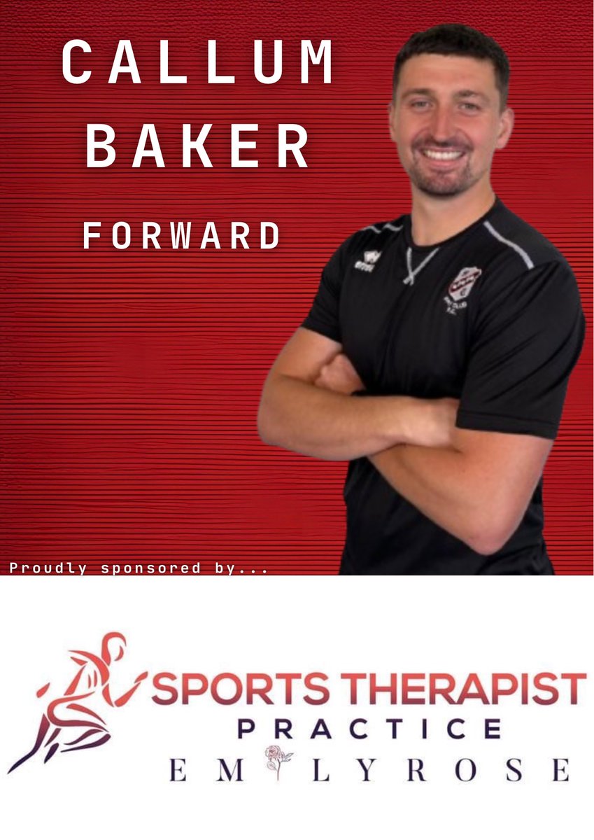 Fry Club FC tweet media