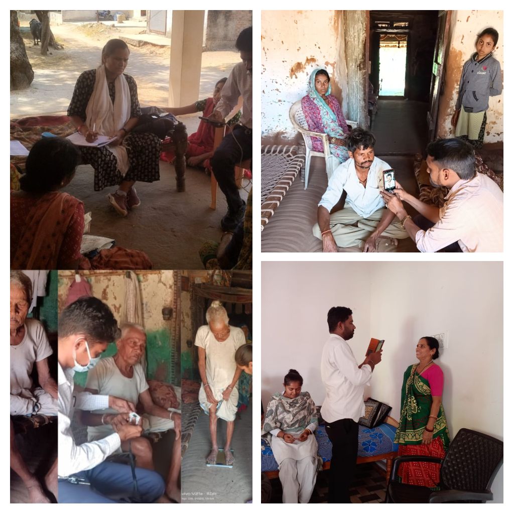 PHC.RAMGHADI tweet media