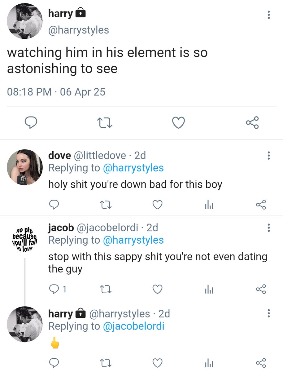 harrys_faith28's tweet photo. 62. https://t.co/F7Vzl3BKHt