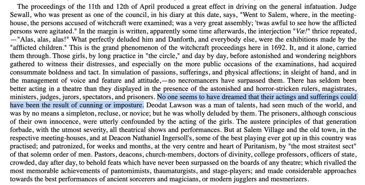 Science Banana tweet media