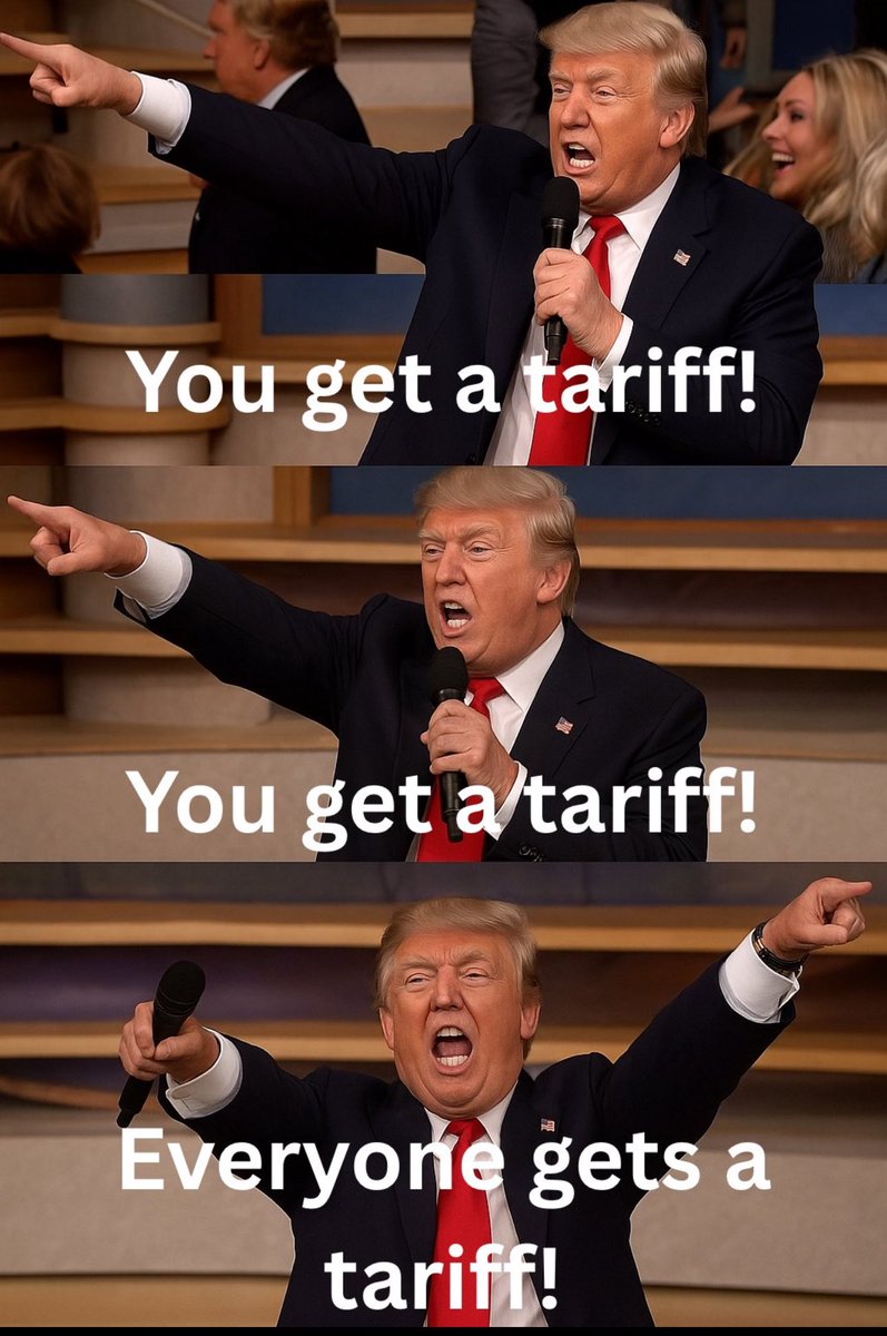 Out of Context Human Race tweet media