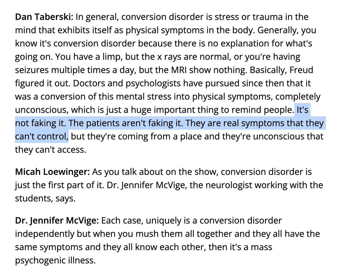 Science Banana tweet media