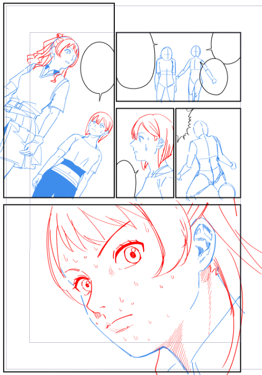 アイドル生命にかかわるぞ 