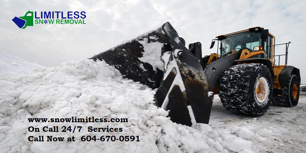 snow_limitless's tweet image. SNOW REMOVAL SERVICES
24/7 Hours Services
Our team is ready to be anytime and anywhere as long as we get you covered
snowlimitless.com

#Snow_Stacking &amp;amp; #Hauling #De-Icing #Services #Sidewalk #Clearing
(604)-670-0591