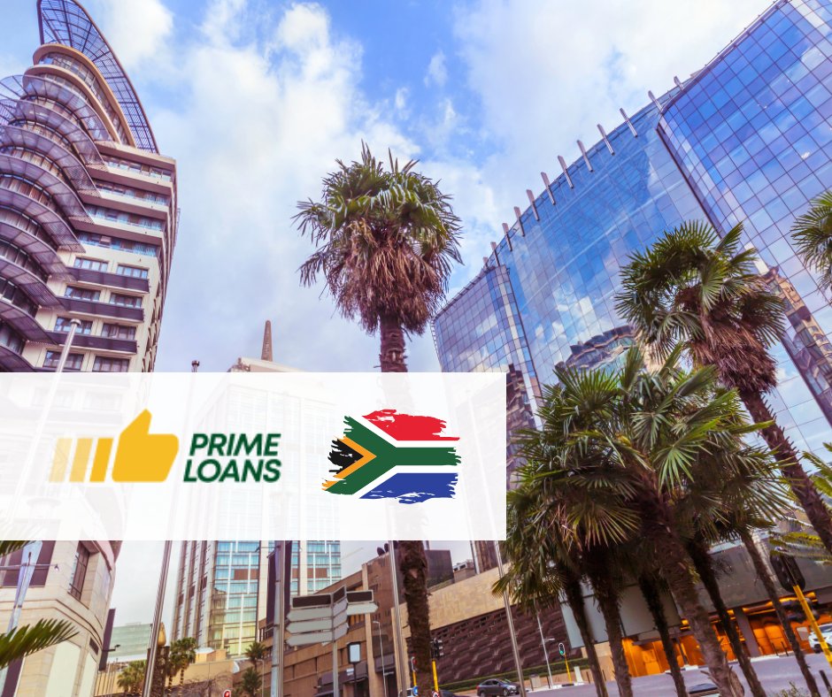 PeerBerry tweet media