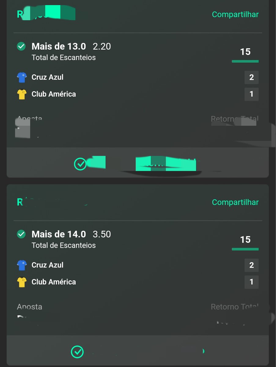 dinotips's tweet photo. A noitada foi boa🔥🔥
#apoatas #futebol #tips https://t.co/ZnhHKGLy5C