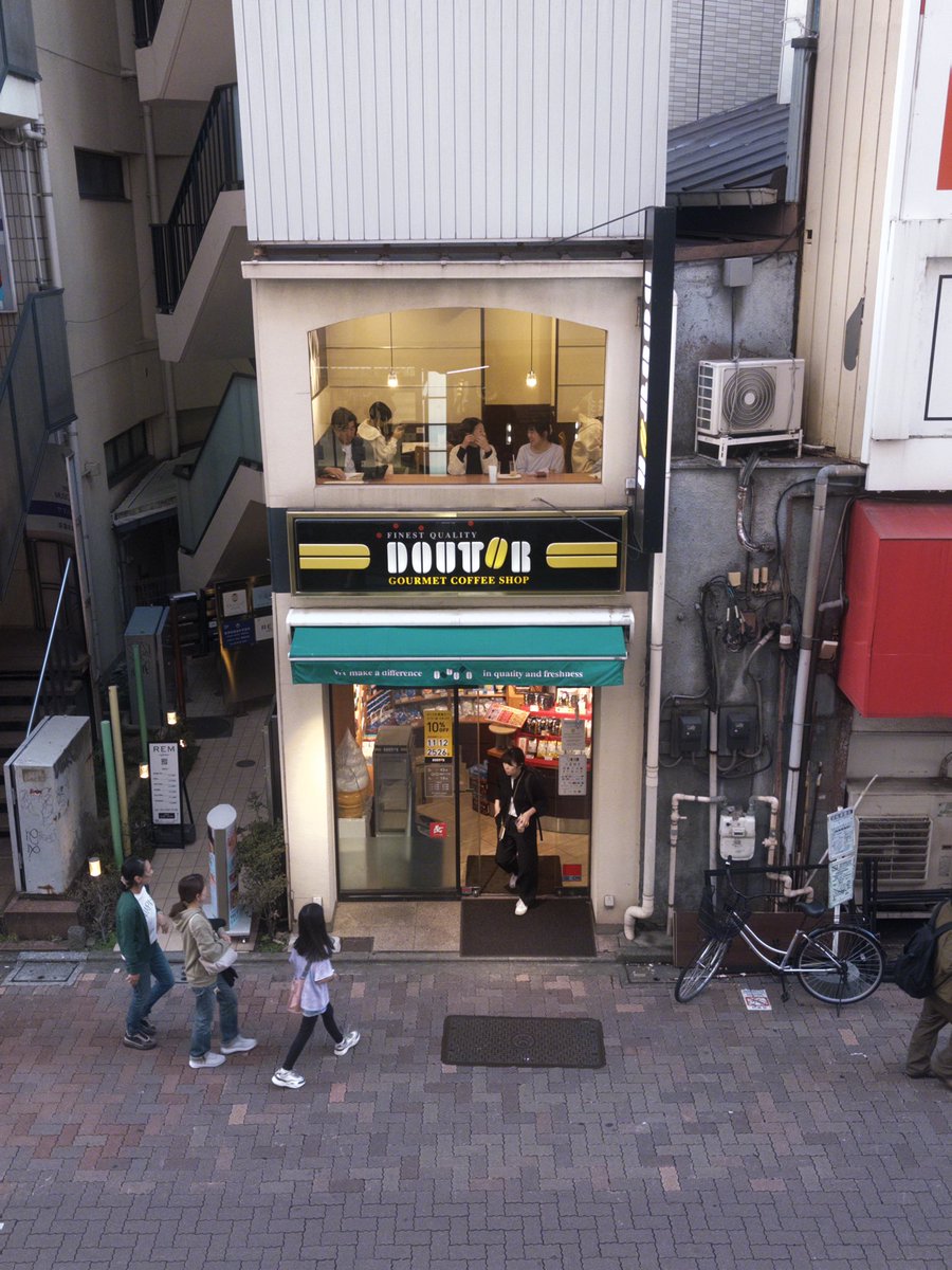 のたりか tweet media