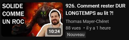 Streyito's tweet photo. Je vais hurler pourquoi j'ai ça en recommandation https://t.co/5jstc6H67h