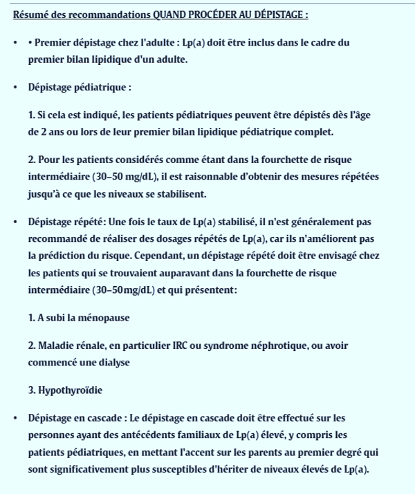 Dr Jean Pierre Laroche #vacciné 6.0 (@echoraljpangio) on Twitter photo Dépistage Lp(a) et plus... medvasc.info/archives-blog/… <a href="/CNCHcollege/">Collège National des Cardiologues des Hôpitaux</a> <a href="/Lorris_LC/">Lorris Le Collen</a> <a href="/berangerKM/">Béranger Med vasc</a> <a href="/MaricourtV/">Maricourt Violaine</a> <a href="/cjurussfmv/">Christine Jurus - SFMV</a> <a href="/MichelDadon/">Dadon Michel</a> <a href="/michougall/">Michèle</a> <a href="/DocSavageTJU/">Michael Savage</a> <a href="/DrJMTartiere/">Jean-Michel Tartière</a> <a href="/bbikdeli/">Behnood Bikdeli</a> <a href="/MarcBlondon/">Marc Blondon</a> <a href="/LuciaMazzolai/">Lucia Mazzolai</a> <a href="/jeanlucvachiery/">Jean-Luc Vachiery 🫀</a> <a href="/LanaCastellucci/">Lana Castellucci</a> <a href="/SPLF_SocPneumo/">Société de Pneumologie de Langue Française (SPLF)</a> <a href="/NormandBlais/">Normand Blais, MD</a> <a href="/iatros256395/">Clearsoft #NoFakeMed</a> Dépistage Lp(a) et plus... medvasc.info/archives-blog/… <a href="/CNCHcollege/">Collège National des Cardiologues des Hôpitaux</a> <a href="/Lorris_LC/">Lorris Le Collen</a> <a href="/berangerKM/">Béranger Med vasc</a> <a href="/MaricourtV/">Maricourt Violaine</a> <a href="/cjurussfmv/">Christine Jurus - SFMV</a> <a href="/MichelDadon/">Dadon Michel</a> <a href="/michougall/">Michèle</a> <a href="/DocSavageTJU/">Michael Savage</a> <a href="/DrJMTartiere/">Jean-Michel Tartière</a> <a href="/bbikdeli/">Behnood Bikdeli</a> <a href="/MarcBlondon/">Marc Blondon</a> <a href="/LuciaMazzolai/">Lucia Mazzolai</a> <a href="/jeanlucvachiery/">Jean-Luc Vachiery 🫀</a> <a href="/LanaCastellucci/">Lana Castellucci</a> <a href="/SPLF_SocPneumo/">Société de Pneumologie de Langue Française (SPLF)</a> <a href="/NormandBlais/">Normand Blais, MD</a> <a href="/iatros256395/">Clearsoft #NoFakeMed</a>