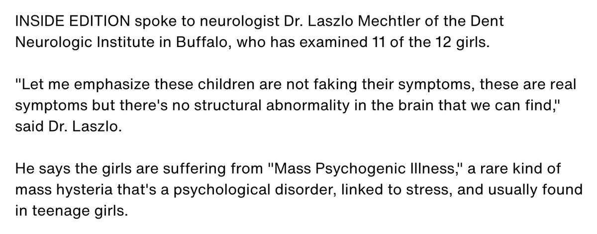 Science Banana tweet media