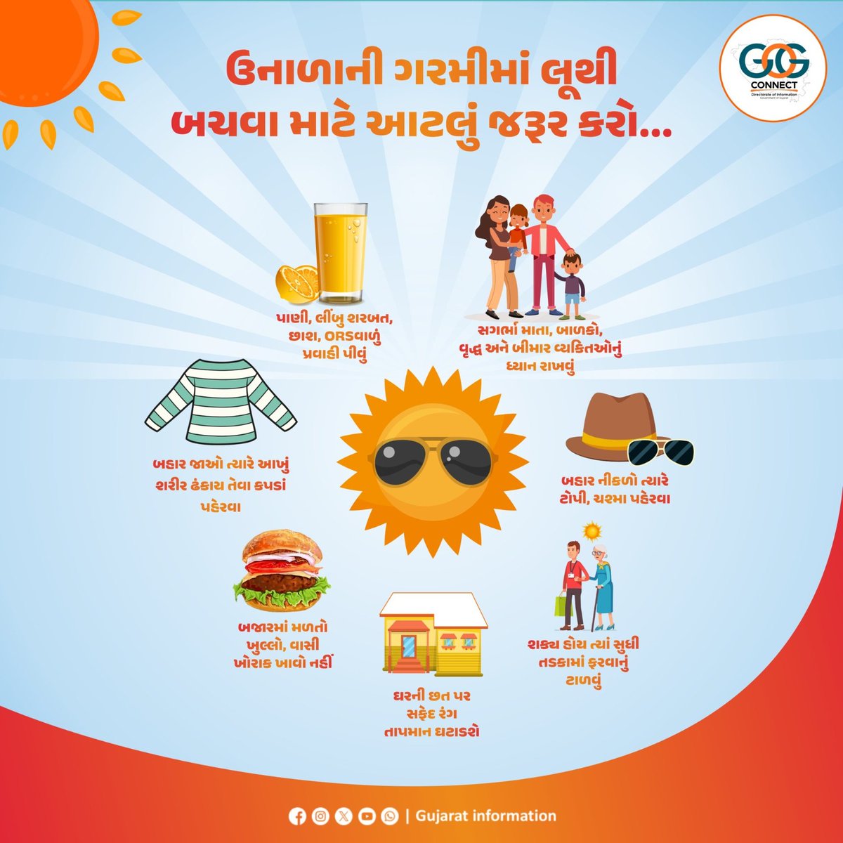 PHC.RAMGHADI tweet media