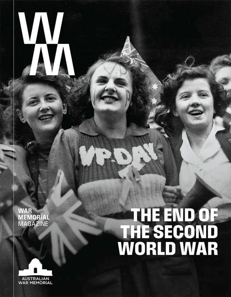 Karl James tweet media