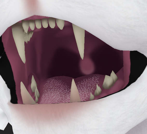 Kudalyn's tweet photo. 10. hour. Texture work. 
With food breaks now and then.

*I have 4 more textures to make* 😱 https://t.co/v2ZwRq87Dn