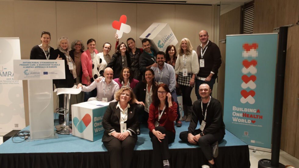 Jonathan Gomez-Raja 🇪🇺 tweet media