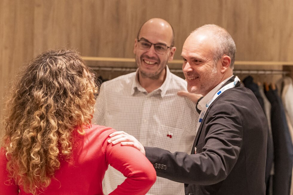 Jonathan Gomez-Raja 🇪🇺 tweet media