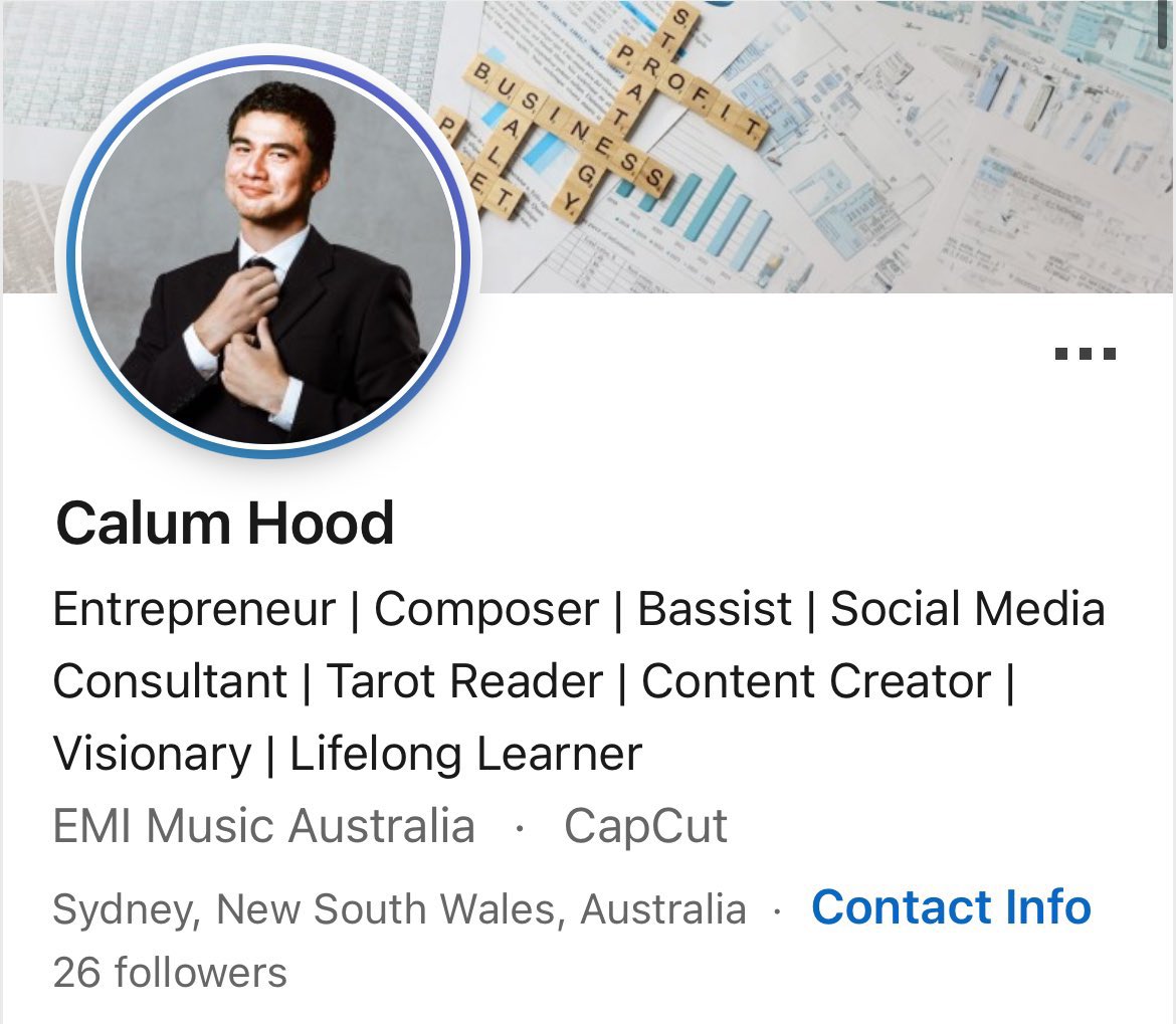 He's so random😭😭😭😭