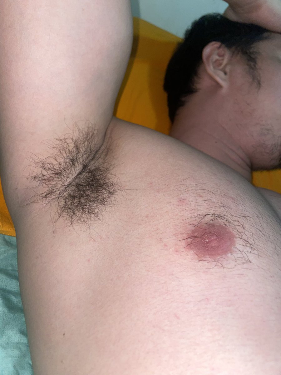 Armpit Licker (205K)π΅π (@armpitlicker_) on Twitter photo Thick and Bushy Armpitπππ¦
πΈ: <a href="/sioninni/">Innocent</a>
Please follow <a href="/ArmpitLicker_2/">Armpit Licker II (65K)π΅π</a> and <a href="/ArmpitLicker3_/">Armpit Licker III (30K)π΅π</a> for more Armpit Pictures and Videos. Thick and Bushy Armpitπππ¦
πΈ: <a href="/sioninni/">Innocent</a>
Please follow <a href="/ArmpitLicker_2/">Armpit Licker II (65K)π΅π</a> and <a href="/ArmpitLicker3_/">Armpit Licker III (30K)π΅π</a> for more Armpit Pictures and Videos.