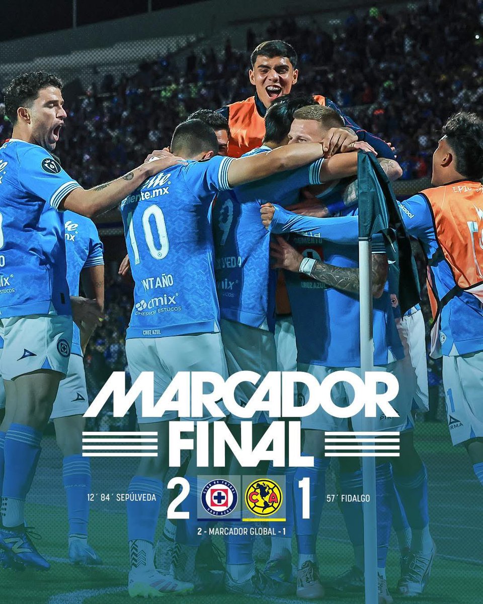 20Macoy's tweet photo. @AlvaritoMorales trágatela todo hdp https://t.co/6sCOKnC85r