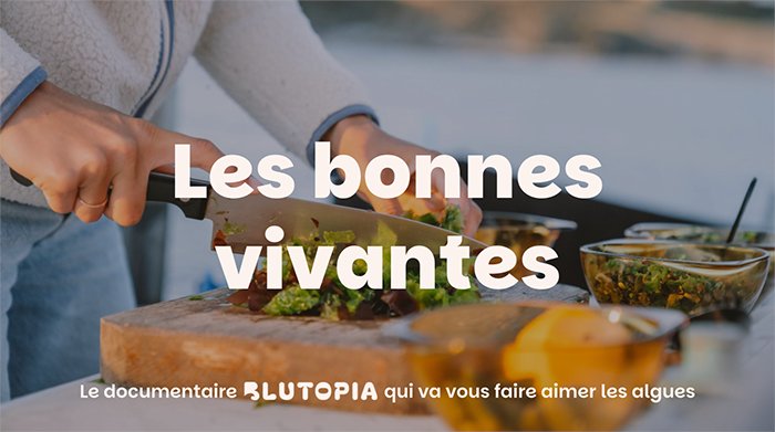 Bluetopia, documentaire sur les algues ecolopop.info/2025/04/blueto…