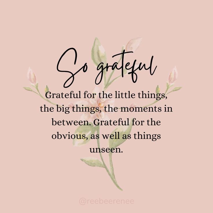 POSITIVITY (@positivitysaid) on Twitter photo 