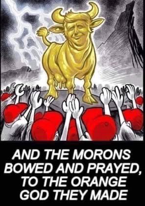 <a href="/JdPowerzz/">Highly©️🌱🍃🪴🍯</a>
@LA_Woman70
<a href="/softtail65/">Monica 💙🌻🏳️‍🌈</a>
<a href="/BillResistance2/">The Resistance</a>
<a href="/LongIslander520/">A NYer-(Ron)</a>
<a href="/LiberalcuzTrump/">LiberalCuzTrump</a>
<a href="/GeorgeServed/">just George</a>
<a href="/Moe69777/">Punxsutawney Moe 🇺🇸</a>
<a href="/kinley_brenda/">Brenda💙ThruNThru🚗🚕🚙</a>
<a href="/GroovyTeach92/">GroovyTeacher1968☮️</a>
<a href="/SongsOfRaven/">RRJefferson'sNotGoingBack</a>
<a href="/Pascali_/">Pascali Reads (& Writes)</a>
<a href="/AlanSmitheeDGA/">🌊🇺🇸Alan Smithee🌊🇺🇸⚖️☮️</a>
<a href="/pamrichmond1/">ℙ𝕒𝕞 ℝ𝕚𝕔𝕙𝕞𝕠𝕟𝕕🎚</a>
<a href="/Annhattan/">Ann Odell</a>
<a href="/FrankMikeDavis1/">Dr. Mike 🌊💙🌊</a>
<a href="/ZPoet/">Cathy V 🆘 🌊</a>
<a href="/kelso70509/">Let The Fatwa Games Begin.com</a>
<a href="/PeMiHo1106/">Petra</a>
<a href="/june_heinz/">June Heinz 💔🤍💙</a>
<a href="/bab_102/">Bab</a>