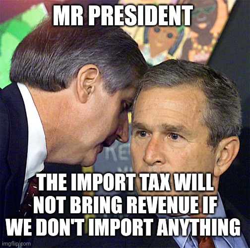 TheMarketDog's tweet photo. GM again. https://t.co/LSikNRrujh
