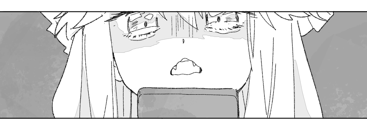 現パロをほんのりと更新してます
https://t.co/8At8LCihmK 