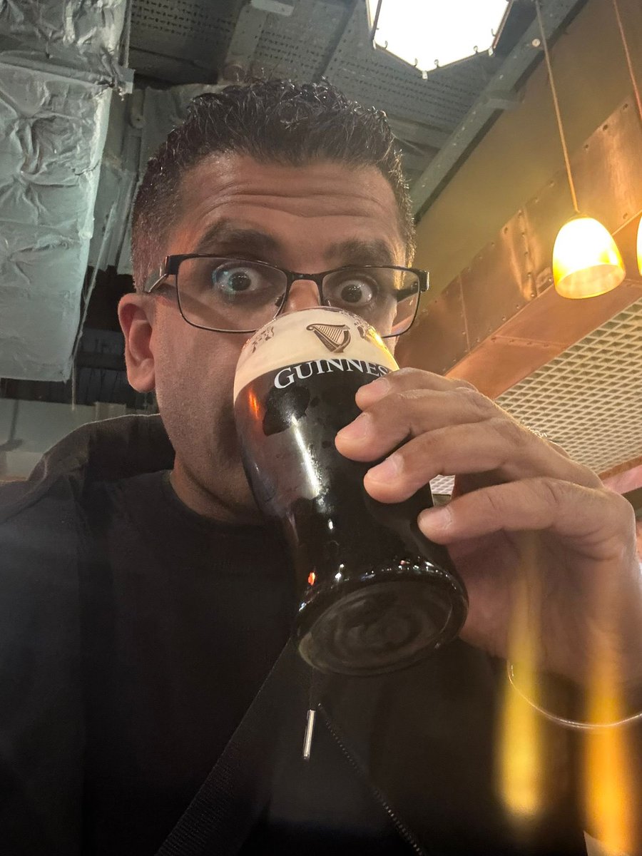 Punjabi Villans tweet media