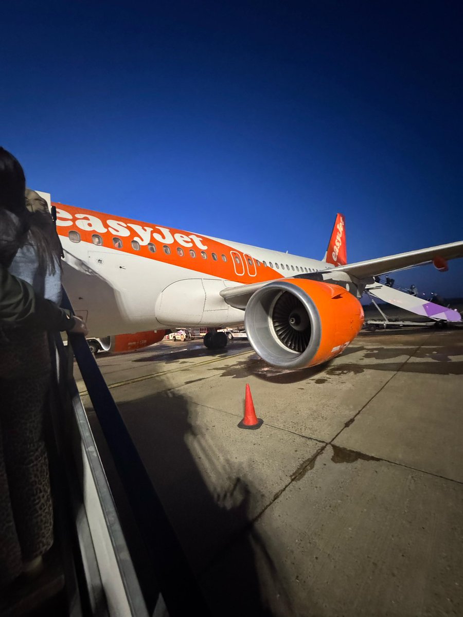 Punjabi Villans tweet media