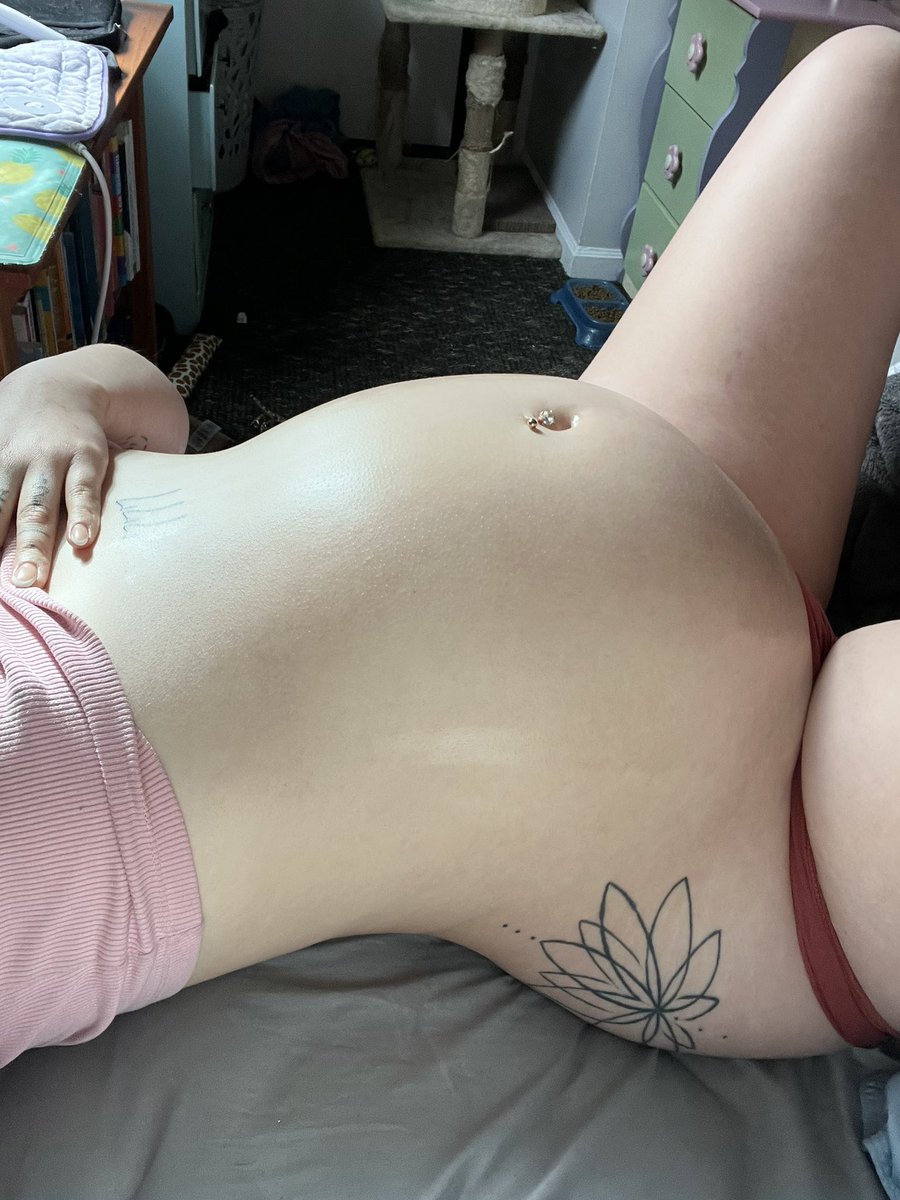 Divinity tweet media