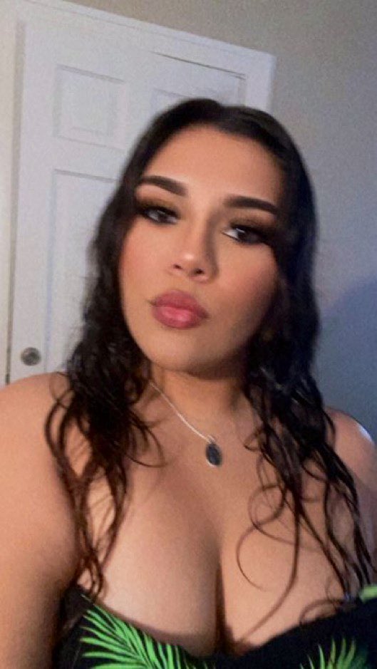 ♡ Daddy Ira ♡ tweet media