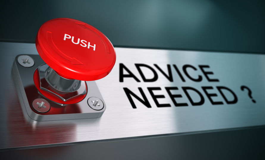 Paul Connor (@checkmatetrain) on Twitter photo SGT EXAM OCTOBER 2025 - FREE STUDY GUIDE
Updated after the March 2025 SGT exam.
Provides:
1. Advice about resources;
2. A suggested study method;
3. Study and Revision Plans (including PLAN B);
4. The Hot List™.
Email me for it.
paulconnor@checkmatetraining.co.uk
PLEASE R/T SGT EXAM OCTOBER 2025 - FREE STUDY GUIDE
Updated after the March 2025 SGT exam.
Provides:
1. Advice about resources;
2. A suggested study method;
3. Study and Revision Plans (including PLAN B);
4. The Hot List™.
Email me for it.
paulconnor@checkmatetraining.co.uk
PLEASE R/T