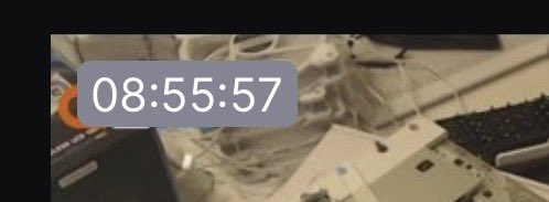 UnKarmaa tweet media