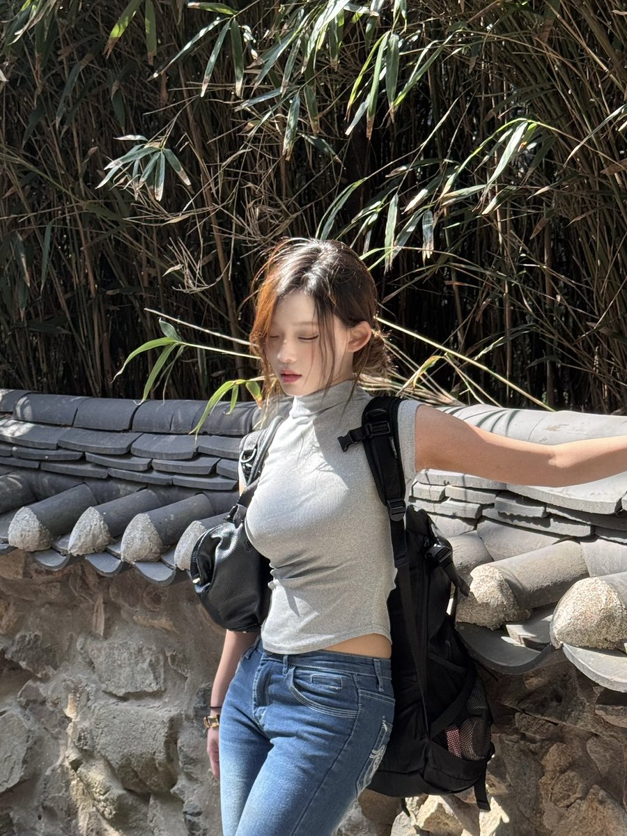 여자짐 다들어주고 개힘들어서 토함