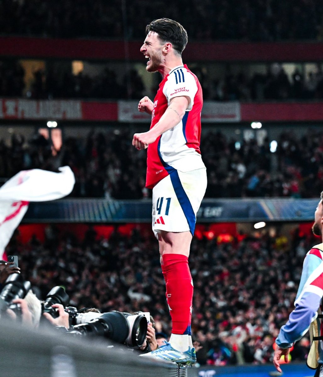 Iamhillary12's tweet photo. Je, ulidhani Arsenal wangeweza kushinda mechi hii? https://t.co/2rPU6nCECa