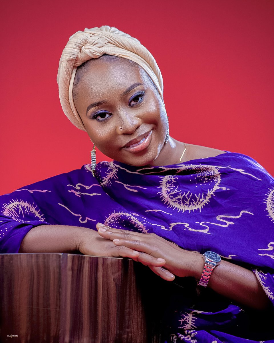 Alhamdulillah! It’s my birthday today! 🎈🎉🎁🎊

I’m grateful for another year of life, love, and the countless adventures yet to come. 
Here’s to many more years filled with blessings and growth.
Happy Birthday to me, FIO. Barakallahu Fihi!
🎂❤️🎉

#aprilbaby 
#april