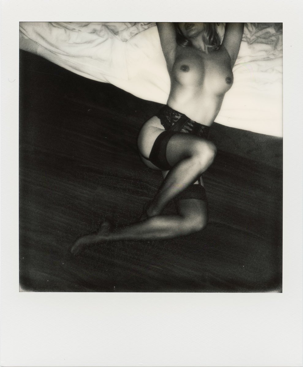 𝗼𝗹𝗶𝘃𝗲𝗿 𝗮𝘂𝗸𝘀𝗰𝗵𝘂𝗻 tweet media