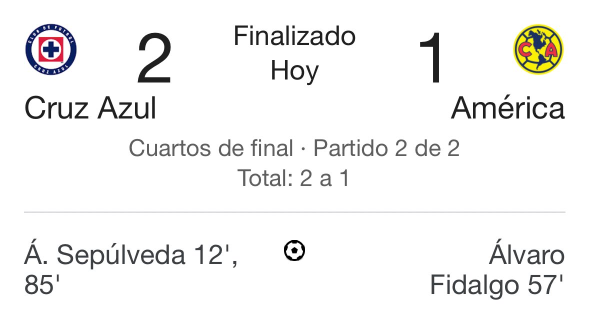 peterpanleon's tweet photo. Al TRICAMPEÓN no le queda otra, más que seguir buscando en la mesa lo que no puede ganar en la cancha. https://t.co/WpOdpmQQev