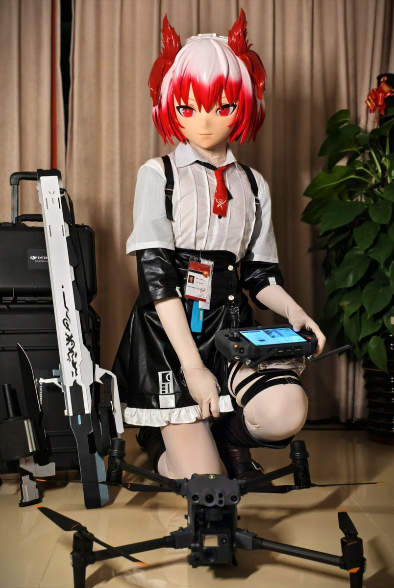 白银今天下班了吗 tweet media