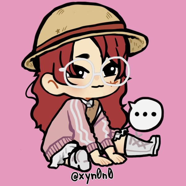 CrackedJinx's tweet photo. @GoIdenLioness Why did i do this? https://t.co/0wVGDUj30r