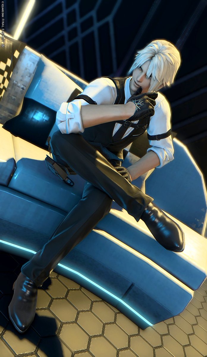 豊川エッジショット tweet media