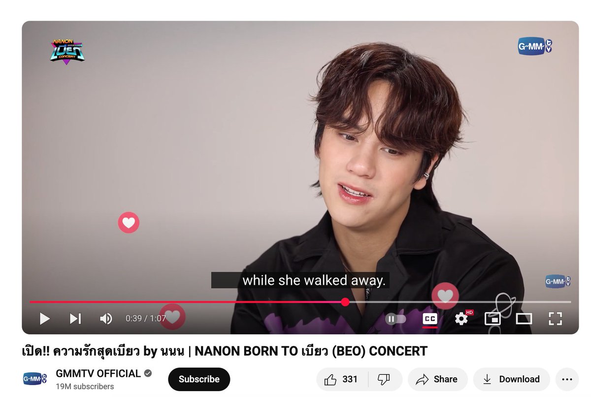 Mr.Bbs tweet media