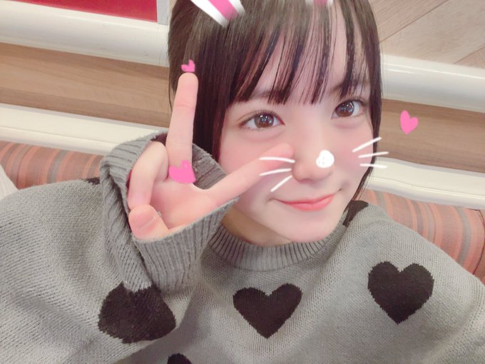 Twitterのコスプレ画像7