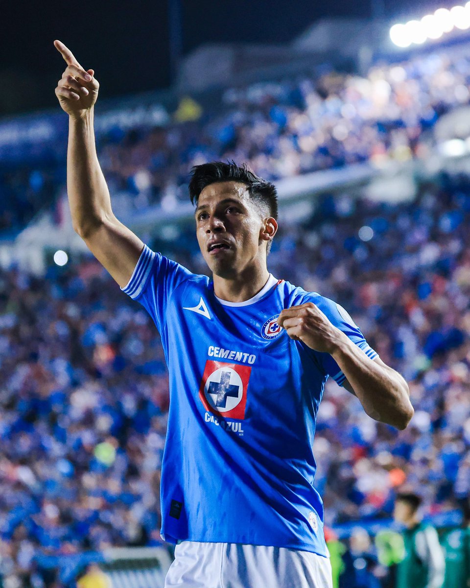 CesarTellez tweet media