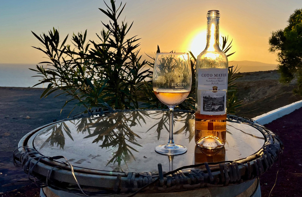 Genussmomente auf Fuerteventura. Mehr unter mortimer-reisemagazin.de/genussmomente-…

#Betancuria, #Corralejo, #CostaCalma, #Fuerteventura, #HonzaKlein, #Kanaren, #KanarischeInseln, #MiradordeSotavento, #MorroJable, #MortimerReisemagazin, #PlayadelaJaqueta, #RestauranteSantaMaria, #Spanien