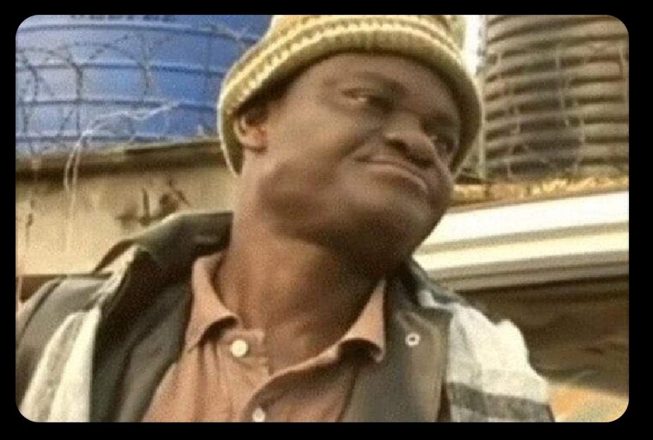 samuel_moagi2's tweet photo. @Zikamnyamane It's going to be a long year. Soon someone will using wheelchair to go to Cape Town from Limpopo https://t.co/92M6u7Q7Wr
