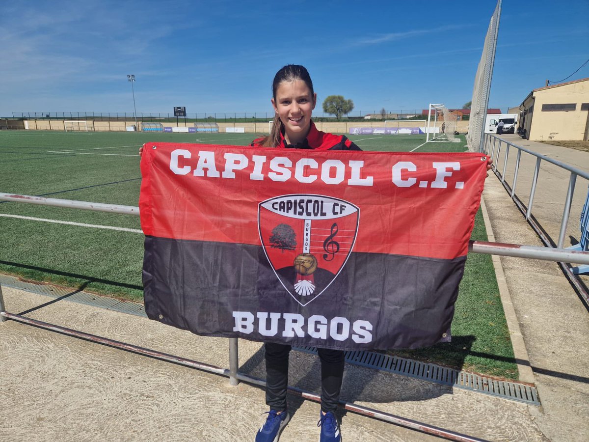 capiscol.femenino tweet media