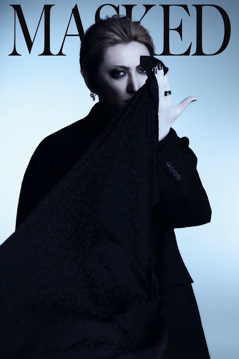 摩天楼オペラ Official on X: 摩天楼オペラ Official on X: